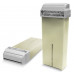CERA ROLL-ON PERLA NF (24pz)